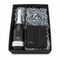 Geschenkset / Präsenteset: Sekt-Kühlung 2K1050