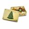 Geschenkartikel / Präsentartikel: Merry Praliné 2K1104