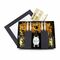 Geschenkset / Präsenteset: Gin Tonic Set 'Gallus 43' 2K1189