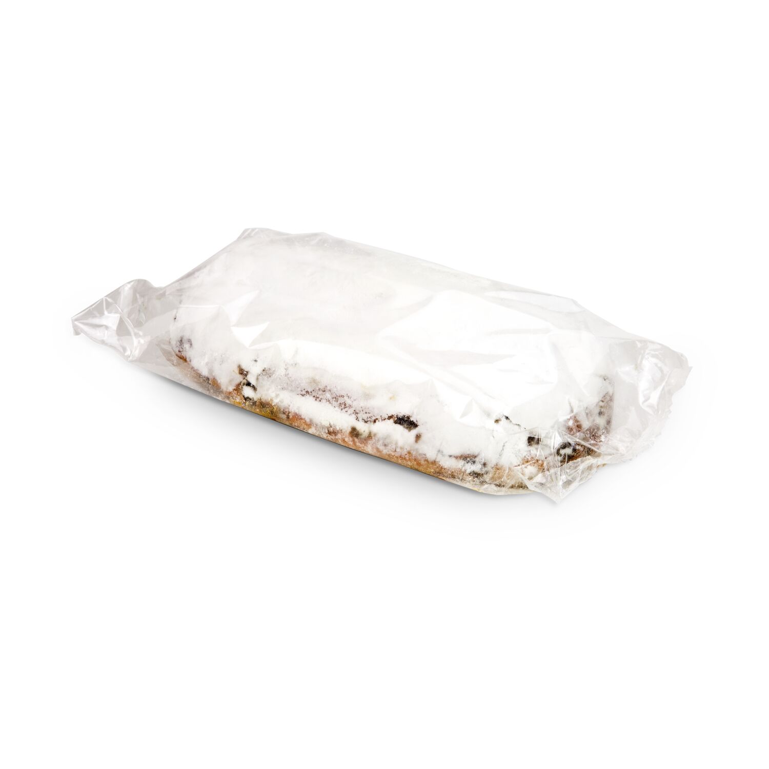 Geschenkset / Präsenteset: Feinster Christstollen 2K1333