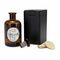 Geschenkset / Präsenteset: Gallus Gin 43 2K1341