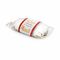 Geschenkset / Präsenteset: Christstollen im roten Geschenkkarton 2K1345
