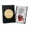 Geschenkartikel: Tassenkuchen 70 g, Sorry 2K1357f