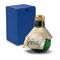 Origineller Sekt Happy New Year - Karton Blau, 125 ml 2K1358o3