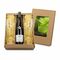 Geschenkset / Präsenteset: Riesling de luxe 2K1437