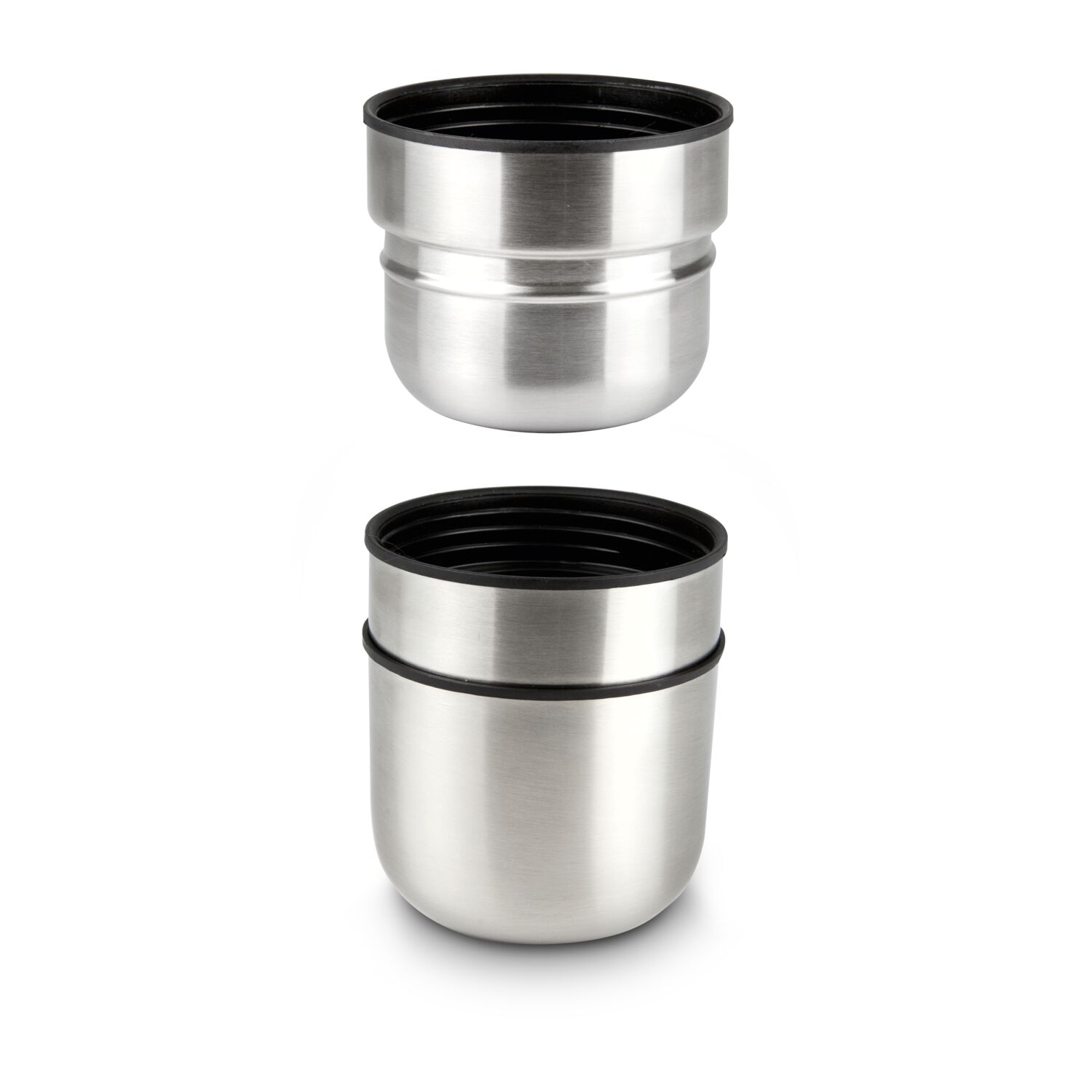 Geschenkset / Präsenteset: Heißer Glühwein für Zwei 2K1451