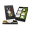 Geschenkset / Präsenteset: Antipasti Olivio 2K1475