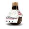 Kleinste Sektflasche der Welt Vielen Dank, 125 ml 2K1540j