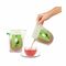 Geschenkartikel: Oster-Tee, Tasty Berry - Ei like Ostern 2K1622f