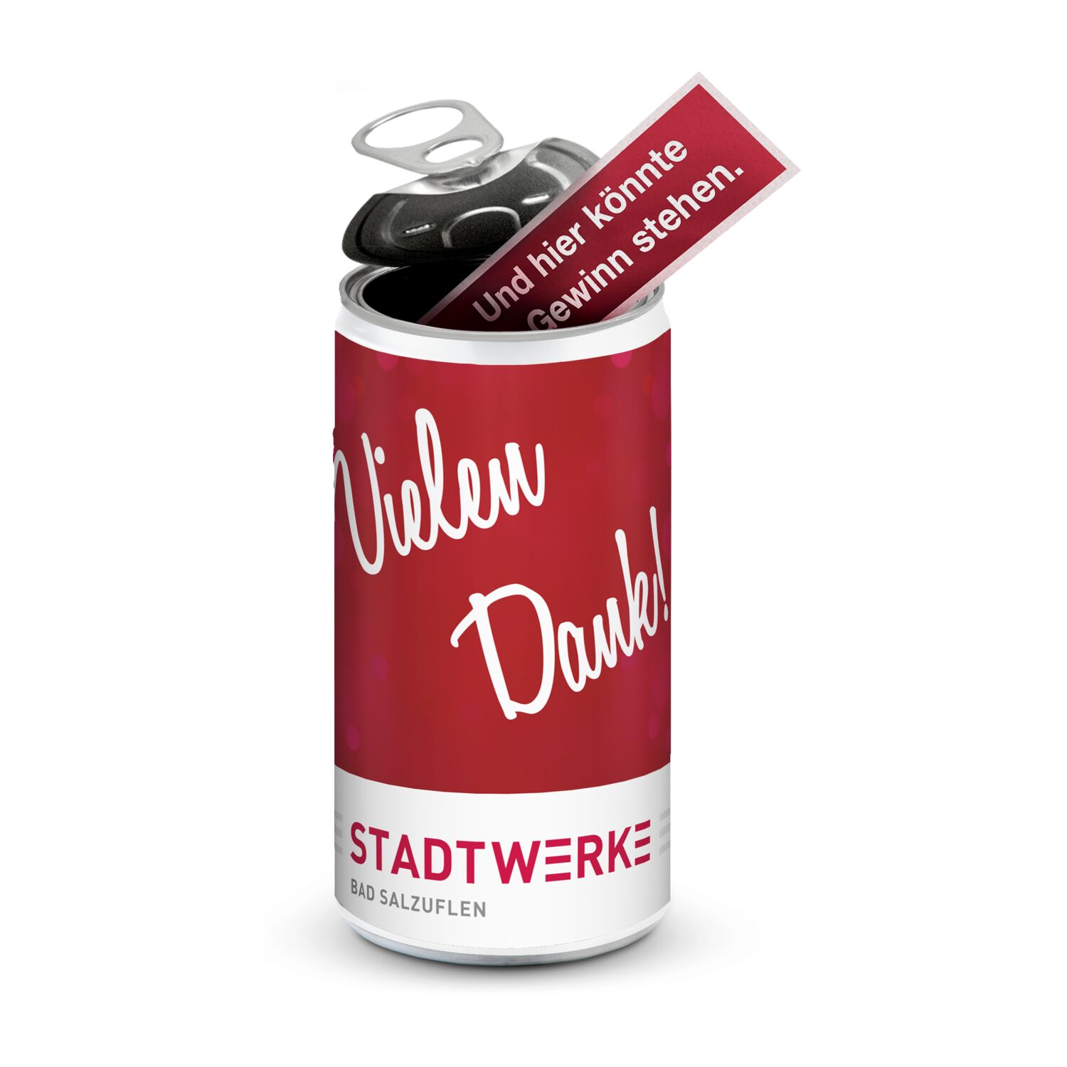 Spiel, Spaß und (Vor-)Freude garantiert. Originelle Dose mit Lindt-Goldhase & 3 Lindorkugeln auf grünem Sizzle. Wählen Sie aus 5 Motiven.