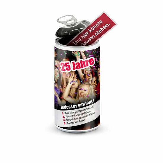 Geschenkartikel / Präsentartikel: Lindt-Oster-Überraschung - Etikett Sie sind das Gelbe vom Ei 2K1625e