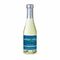 Promo Secco Piccolo - Flasche klar - Kapsel silber, 0,2 l 2K1919b