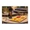 Geschenkset / Präsenteset: Tapas Doble 2K2054
