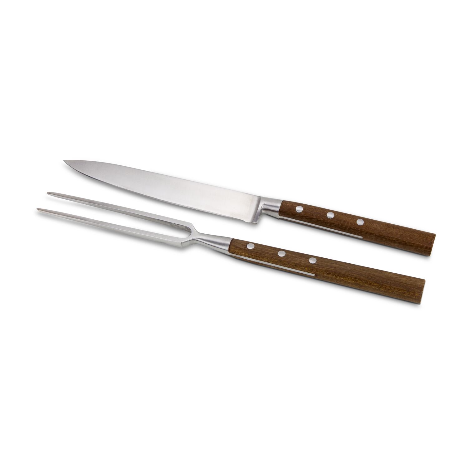 Geschenkset / Präsenteset: Küchenchef 2K2098