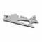 ROMINOX® Key Tool Cargo Ship (19 Funktionen) Happy Father's Day 2K2104f