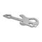 ROMINOX® Key Tool Guitar (19 Funktionen) Happy Father's Day 2K2104k