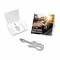 ROMINOX® Key Tool Guitar (19 Funktionen) Große Helden 2K2106k