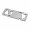 ROMINOX® Key Tool Link (20 Funktionen) Deutschland Fan Jubelverstärker 2K2107j