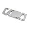ROMINOX® Key Tool Link (20 Funktionen) Deutschland Fan Jubelverstärker 2K2107j