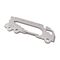 ROMINOX® Key Tool Truck (22 Funktionen) Frohe Ostern 2K2110a