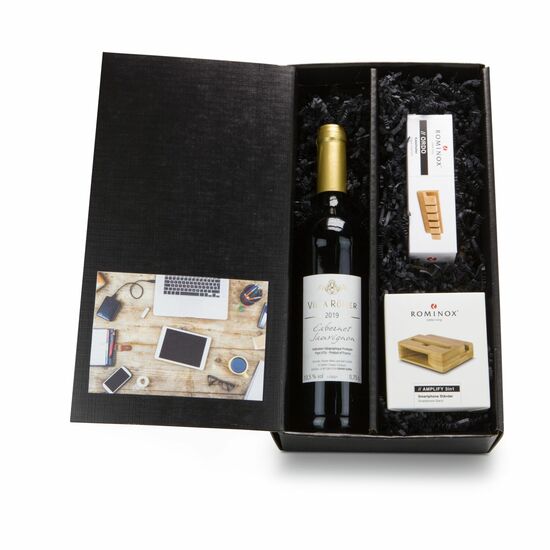 Geschenkset / Präsenteset: Rund ums Büro 2K2111