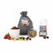Geschenkset / Präsenteset: Müsli-Set 2K2113