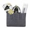 Geschenkset / Präsenteset: Gemütliche Filztasche 2K2121