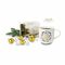 Geschenkset / Präsenteset: Süße Weihnachtstasse 2K2124