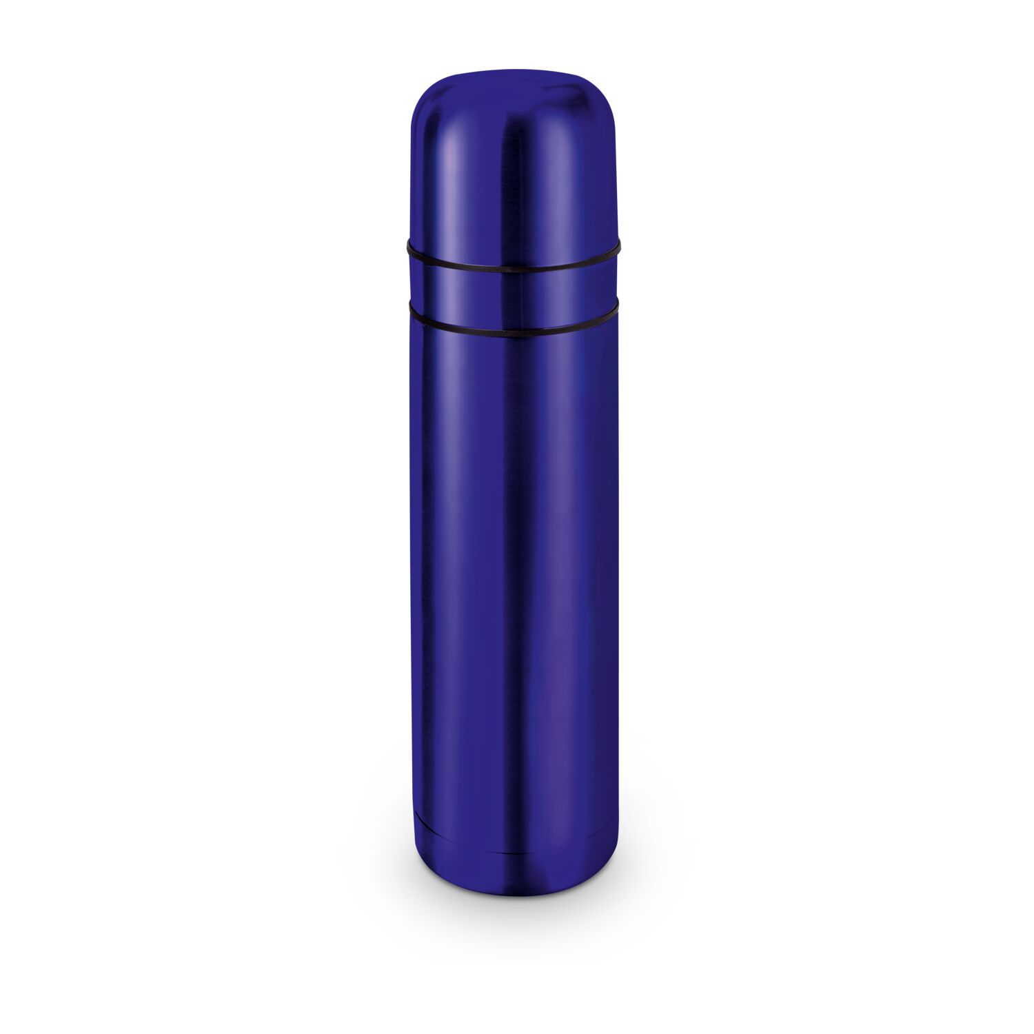 Geschenkset / Präsenteset: Blauer Glühweinduft 2K2128