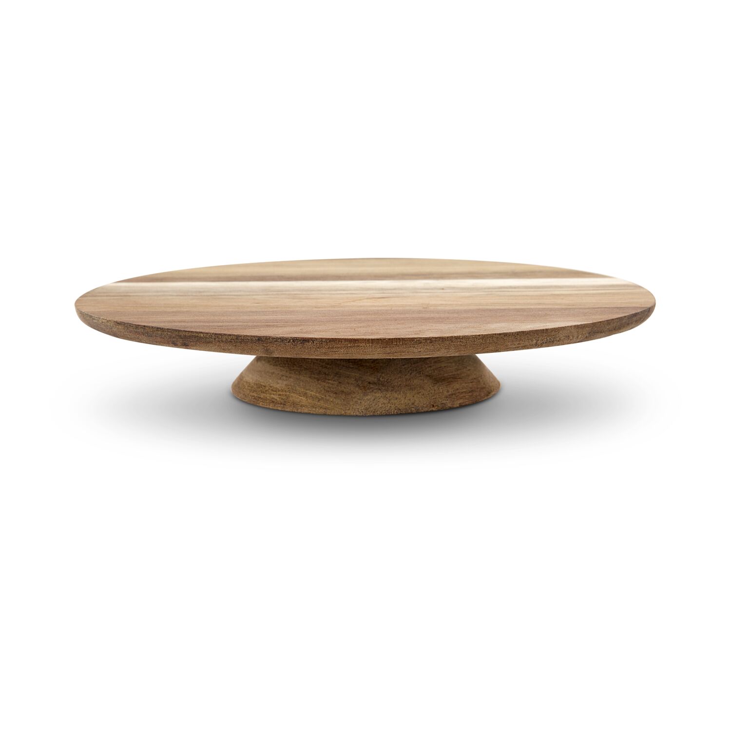 Geschenkset / Präsenteset: Pralinen-Etagere 2K2140