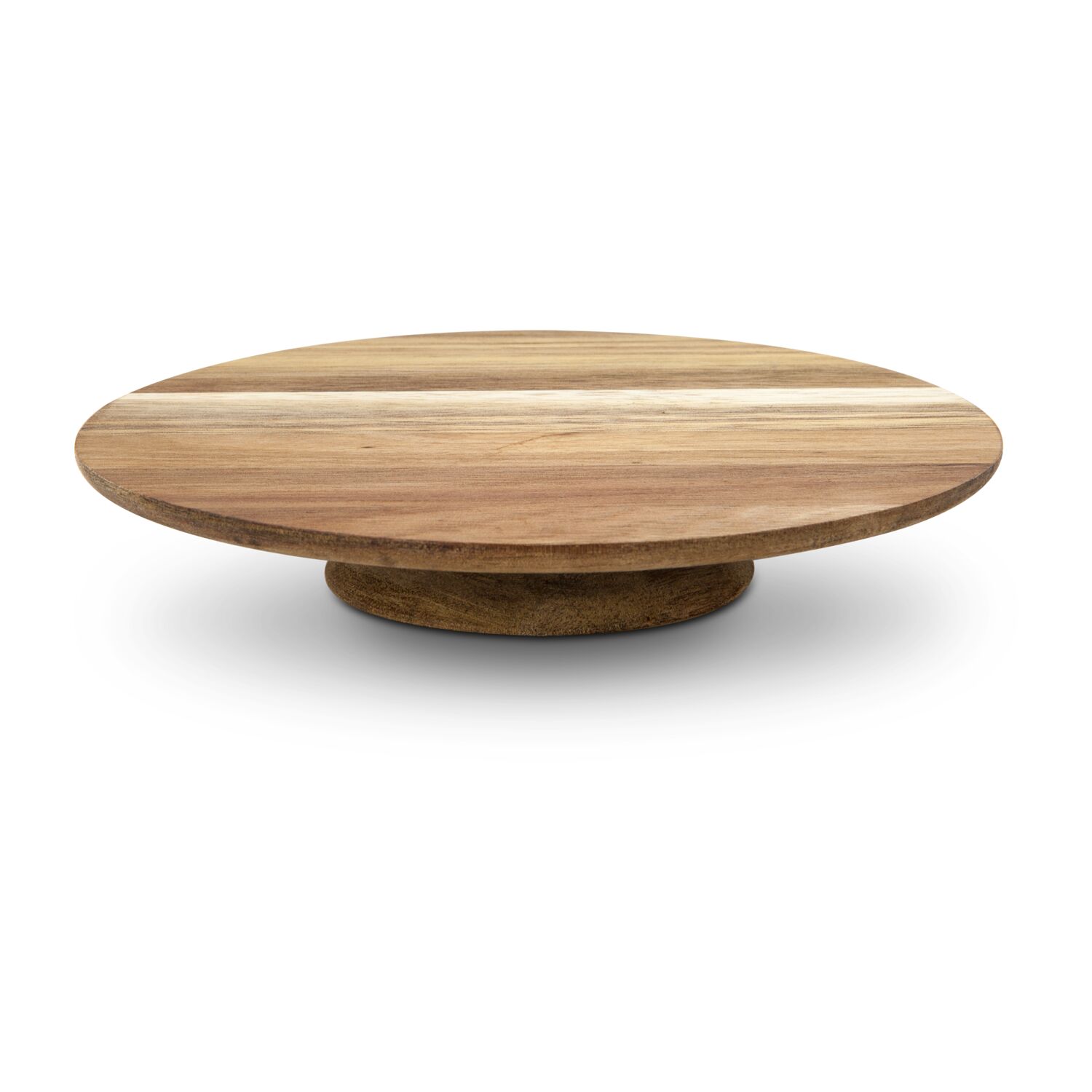 Geschenkset / Präsenteset: Pralinen-Etagere 2K2140