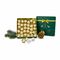 Geschenkset / Präsenteset: Weihnachtliche Champagnertrüffel 2K2143