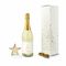 Geschenkset / Präsenteset: Goldene Weihnacht 2K2145