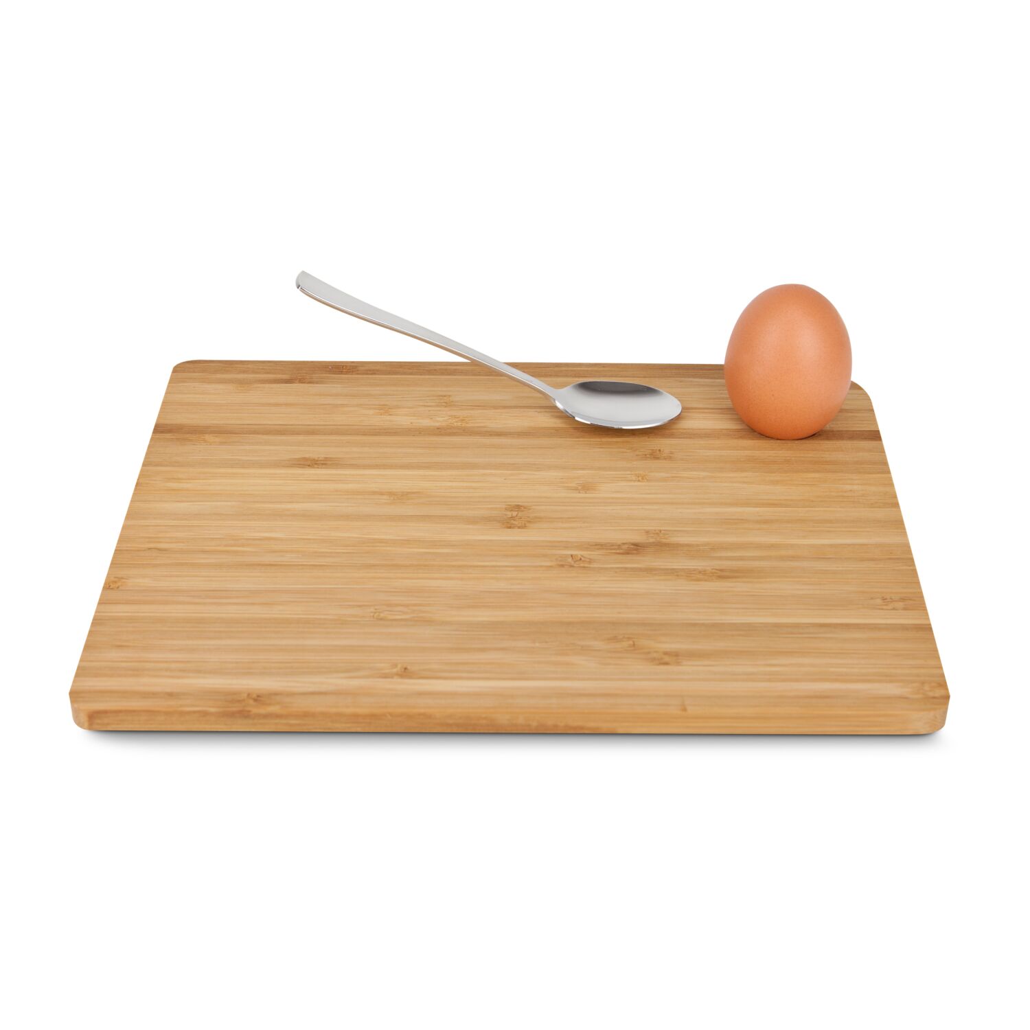Geschenkset / Präsenteset: Guten Morgen 2K2151