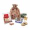 Geschenkset / Präsenteset: Mini Weihnachtsmarkt 2K2155