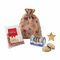 Geschenkset / Präsenteset: Mini Weihnachtsmarkt 2K2155