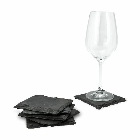 Geschenkset / Präsenteset: Wein-Kühlung 2K2162