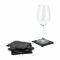 Geschenkset / Präsenteset: Wein-Kühlung 2K2162