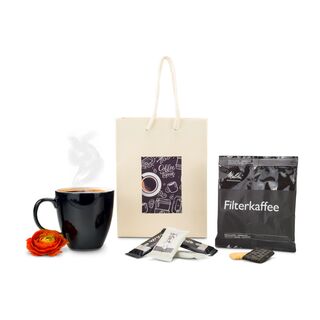 Geschenkset / Präsenteset: Coffee Break 2K2173