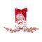 Geschenkset / Präsenteset: Hello Santa 2K2192