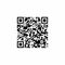 330 ml PromoWater - Mineralwasser - Eco Papier-Etikett 2P002P