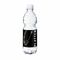 500 ml PromoWater - Mineralwasser, still - Folien-Etikett 2P003C