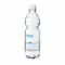 500 ml PromoWater - Mineralwasser, still - Folien-Etikett 2P003C