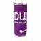 Iso Sport Drink - Grapefruit-Zitrone - Fullbody Soft-Touch 250ml 2P010HS
