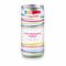 Promo Secco - Folien-Etikett, 200 ml  2P013C