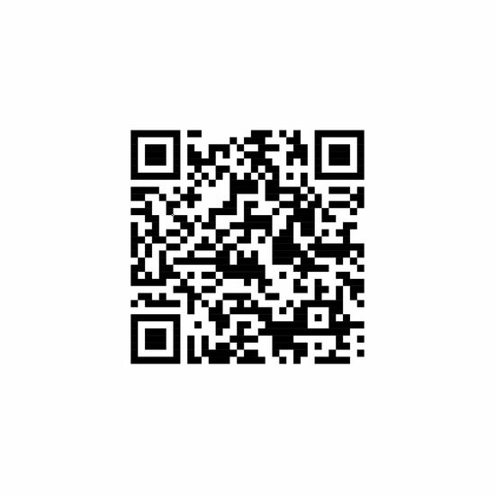 Promo Secco - Eco Papier-Etikett, 200 ml  2P013P