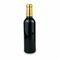 Französischer Cabernet Sauvignon Trocken - Kapselfarbe Gold, 0,375 l 2P018
