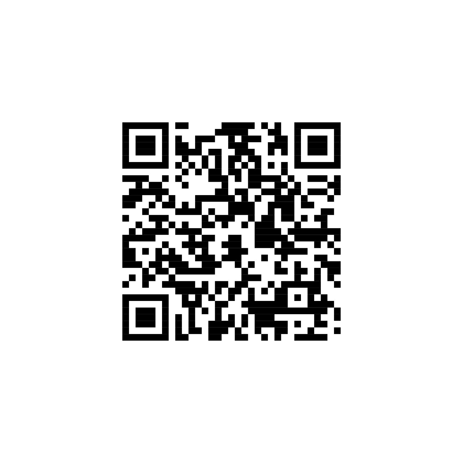 Erfrischendes Bier mit feinherbem und leicht malzigem Geschmack, hergestellt aus Wasser, Gerstenmalz und Hopfen, Alkohol ca. 4,9% Vol. mit Fullbody-Etikett Soft-Touch