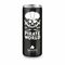 Promo Fresh - Apfelschorle - Fullbody-Etikett, 250 ml 2P028H