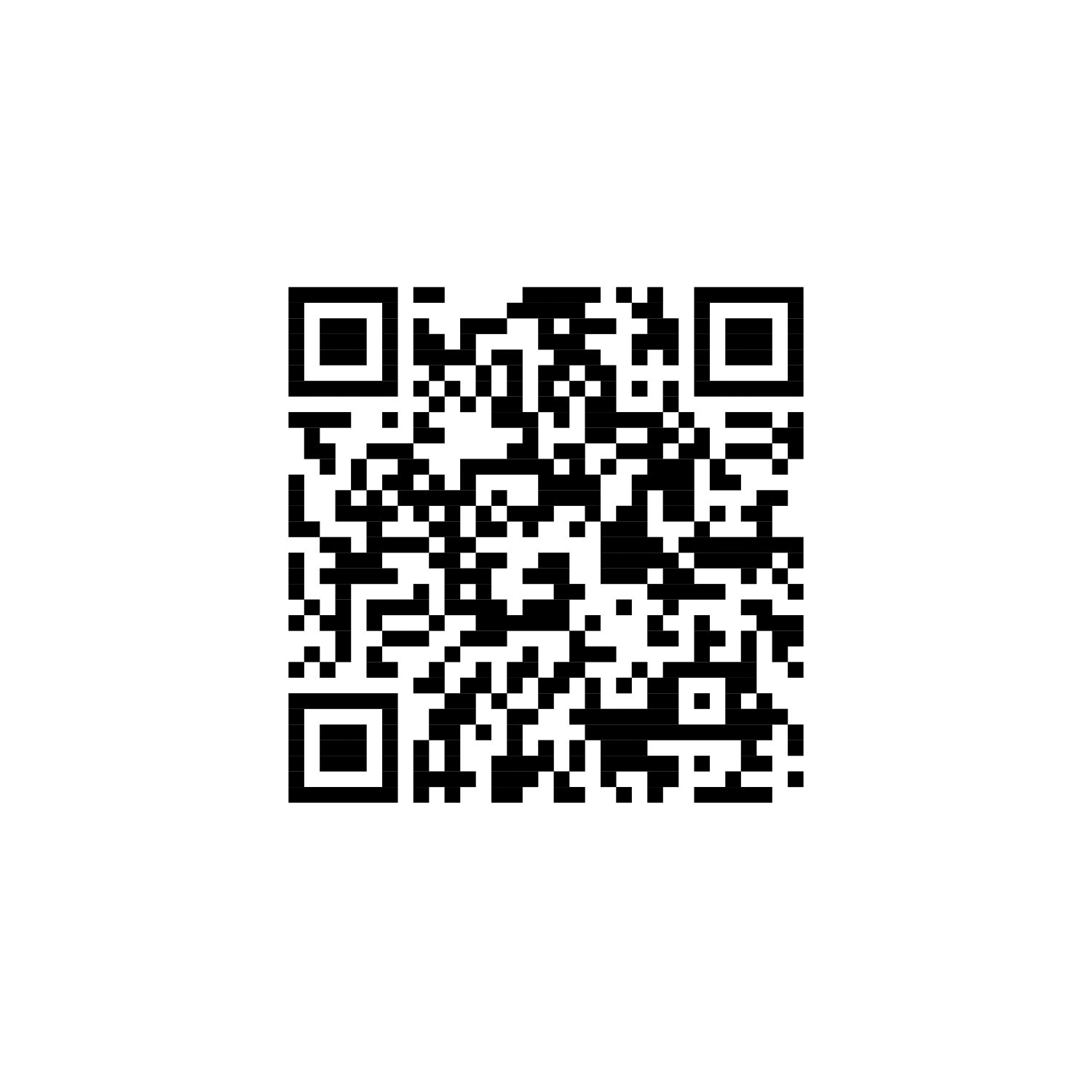 Promo Fresh - Apfelschorle - Eco Papier-Etikett, 250 ml 2P028P